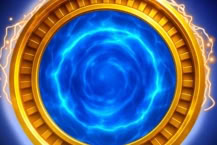 Electric Coins: ULTIMATE