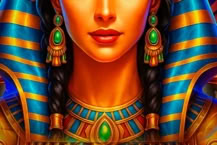Bonanza Link: Cleopatra Express