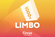 Limbo