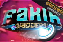 Fakir Gridders