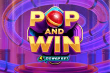 Pop and Win