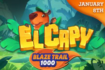 El Capy