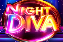 Night Diva
