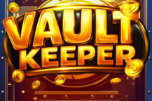 Vault Keeper