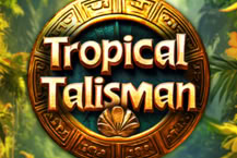 Tropical Talisman