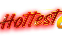 Hottest 666