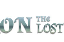 Avalon: The Lost Kingdom