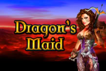 Dragons Maid