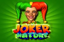 Joker Nature