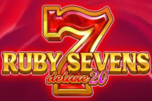 Ruby Sevens
