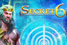 Secret 6