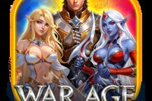 WarAge Online