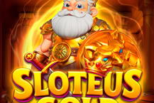 Sloteus Gold