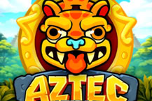 Aztec Multipliers