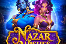 Nazar Wishes