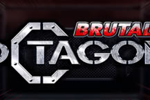 Brutal Octagon