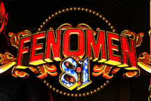 Fenomen 81