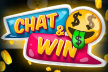 Chat & Win