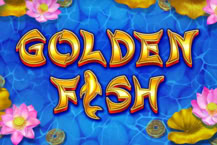 Golden Fish