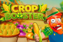 Crop Booster