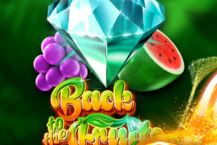 Back To The Fruits Respins Of Amun Re