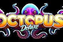 Octopus Deluxe