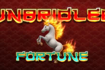 Unbridled Fortune