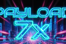 Payload 7x