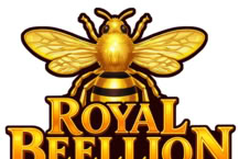 Royal Beellion Hold & Win