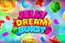 Jelly Dream Burst