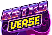 Retroverse