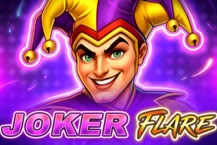 Joker Flare