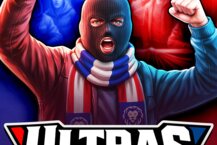 Ultras
