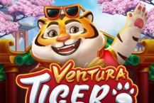 Tiger Ventura
