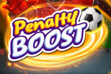 Penalty Boost