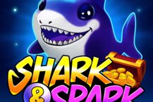 Shark & Spark Hold & Win