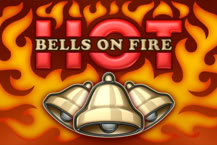 Bells On Fire Hot