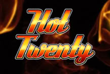 Hot Twenty