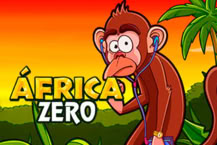 áfrica Zero
