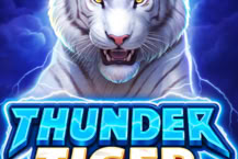 Thunder Tiger