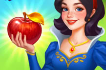 Lucky Apple x1000