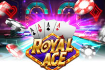 Royal Ace