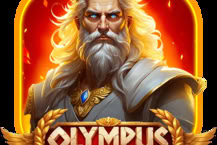 Olympus Destiny