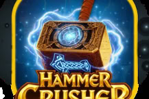 Hammer Crusher