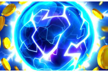 Thunder Ball