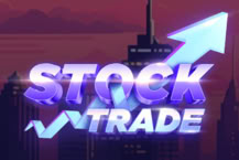 STOCK TRADE