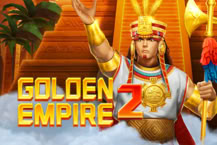 Golden Empire 2