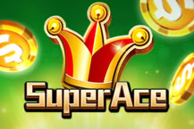 Super Ace