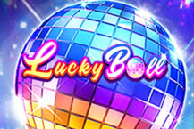 Lucky Ball