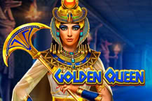 Golden Queen